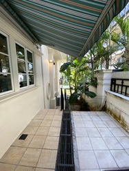 Gentle Villas (D11), Detached #546564921